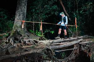 BIB: 
                            <button type="button" onclick="openModal(27459648)" class="btn btn-primary btn-sm float-right btn-popup" data-toggle="modal" data-target=".modal-high-quality">
                        <i class="fas fa-shopping-cart"></i> Add to Cart
                    </button>
                                            <button type="button" onclick="isThisMe(27459648, true)" class="btn btn-success btn-sm float-right btn-popup btn-isme hidden" data-toggle="tooltip" data-placement="bottom" title="นี่คือรูปของคุณใช่ไหม คลิกที่นี่เพื่อเอาเข้าอัลบั้ม">
                        <i class="fas fa-plus"></i> Add to album
                    </button>
                    <button type="button" onclick="isThisMe(27459648, false)" class="btn btn-warning btn-sm float-right btn-popup btn-isnotme hidden">
                        <i class="fas fa-ban"></i> Remove from album
                    </button>